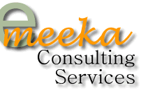 eMeeka Consulting Services